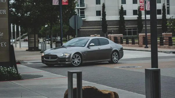 Casino Lucky Pants Bingo Android/iOS-app